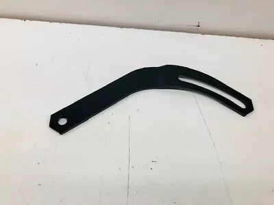 1973 Mustang Alternator Bracket - 302/351 - D3AE-CA • $15