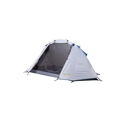 OZtrail Nomad Hiking Tent 1 Person DTC-NOM1-E • $104.95