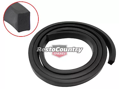 Holden Air Cleaner Lid SEAL 253 308 V8 • $24.99