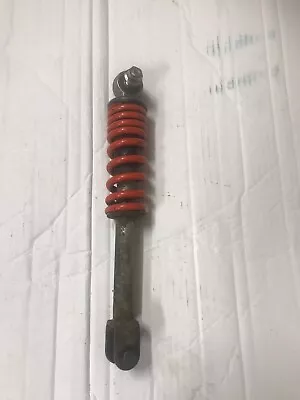 Original Honda QR50 Rear Shock Absorber  • £20