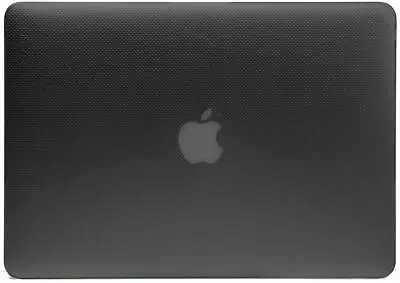 Incase Hardshell Case 13  Macbook Pro • $27.99