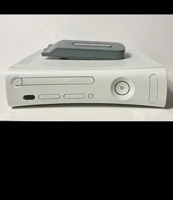 Xbox 360 • $43