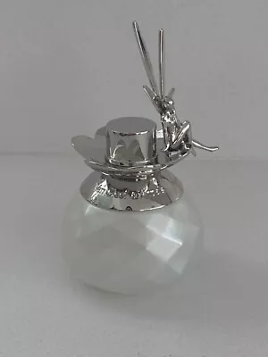 Van Cleef And Arpels Feerie Rose Des Neiges Perfume EDT 50ml/1.7oz  • $249.99