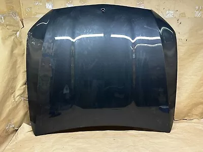 Genuine 2018-2023 Mercedes E Class Coupe E400 E300 Hood Bonnet Shell Panel OEM • $550