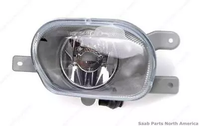 URO 31111183 Right Fog Light For 2007-2010 Volvo XC90 4.4L V8 GAS DOHC • $50.57