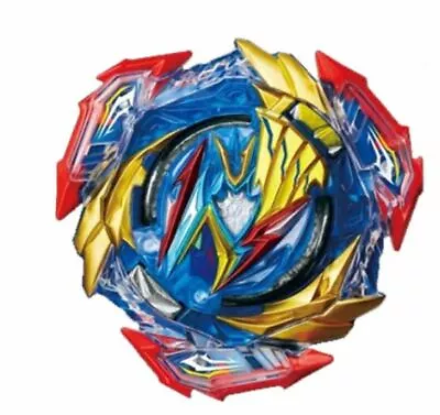 Beyblade Burst Booster B-193 Ultimate Valkyrie.Lg.V`-9 Without Launcher AU • $29.99