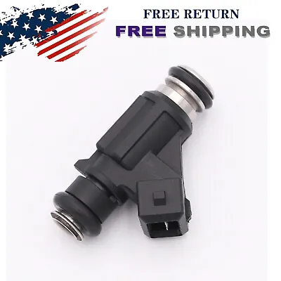 Fuel Injector Fit For MERCURY MARINE 30 40 50 60 HP EFI 4-STROKE Outboard Engine • $20.75