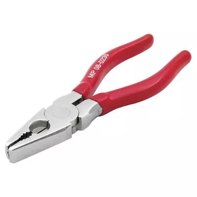 Motion Pro Master Link Clip Pliers - 08-0230 - Clip Type Master Link Tool • $31.95