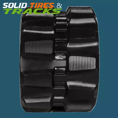 $975 • Buy Excavator Track 300x52.5x78 For Takeuchi TB125,TB228/ Gehl 303/IHI/ Volvo EC30