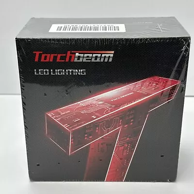 Torchbeam T7  9005/HB3  9006/HB4 4 Pack  100watts • $64.99