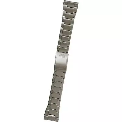 Genuine New CASIO Pro Trek PRT-B50T PRT-B70T Watch Band Bracelet • $529.76