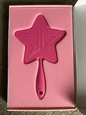 Jeffree Star Mirror • $30