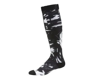 SIZE XS - Adidas Climalite Knee Length High Socks Training Football  • £4.99