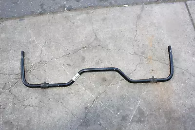 2019-2022 Dodge Ram 2500 4x4 Rear Anti Roll Sway Bar Oem (otr3) • $224.40