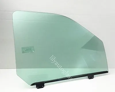 Fits Ford Excursion F250 F350 F450 F550 F650 F750 Passenger Door Window Glass • $78