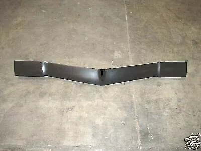 Header Nose Panel 68 69 Chevelle El Camino  *In Stock*  Malibu • $139.95