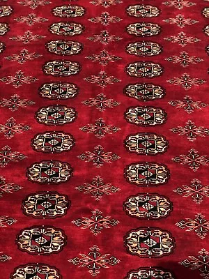 6x9 Bokhara Kazak Chobi Gabbeh Khorjin Kilim Balouchi Tribal Oriental Rug • $2162.50