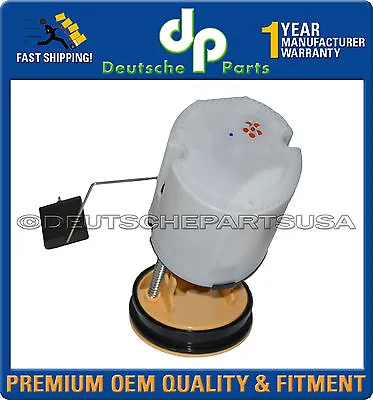 Mercedes-Benz W211 CLS E CLASS  Fuel Pump Assembly + Sending Unit 2114702994  • $105.59