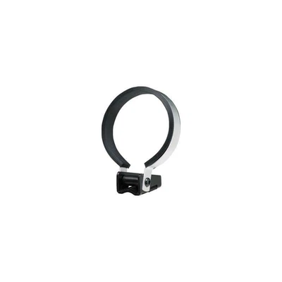 $16.66 • Buy Equus Gauge Mount 9944; 2-5/8  Single Pivoting Clamp, Aluminum, Silver
