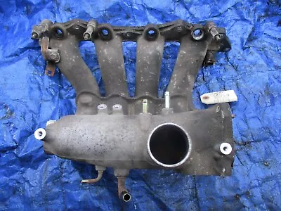 99-01 Honda CRV B20Z2 Intake Manifold Assembly B20Z OEM Engine Motor B20 PHK 14 • $129.99