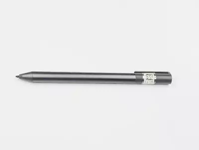 Original Lenovo ThinkPad Yoga C630 Yoga 5G-14Q8CX05 01FR717 Touch Pen Stylus • $28.59