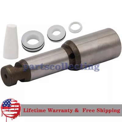 704-551 704-586 For Impact Titan 440 540 Airless Sprayer Piston Pump Repair Kit  • $21.99