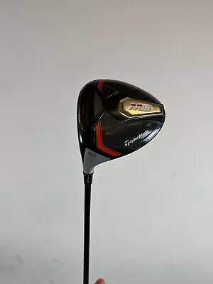 TaylorMade M6 Driver Left-Handed • $314.79