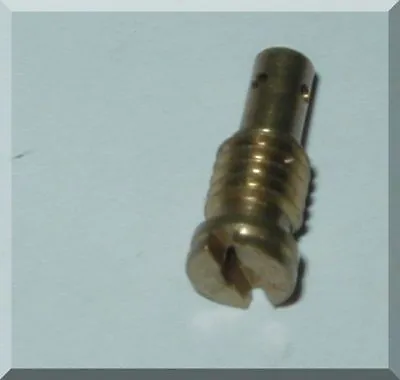 Solex Mikuni Phh Idle Jets-nos • $6.51