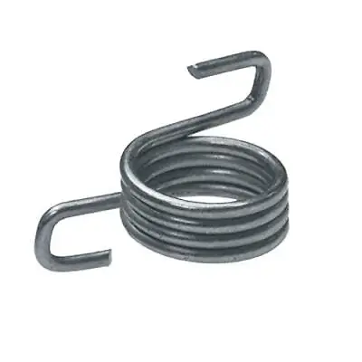 Chain Tensioner Spring For The Coleman CT200U Trail & EX 196cc 6.5 Hp Mini Bike • $6.99