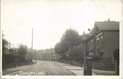 £20 • Buy Charlton Near Greenwich. Charlton Lane.