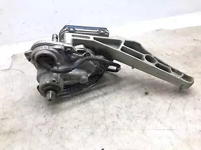 2018-2022 Ford F350 Power Steering Column Module/adaptive Steering Lc3c-3g568-cl • $250.91