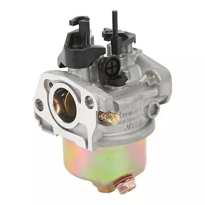 Carb Carburetor Fit For Cub Cadet For Troy Bilt MTD 951 14423 5x65ru Garden VZ • $10.85