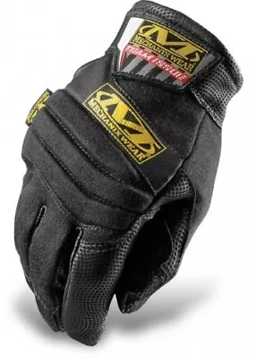 Mechanix Wear Gloves Carbon X Level 5 Size XL Brand New Free Ship • $39.95