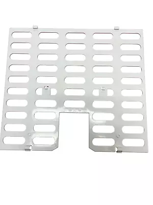 Miele Refrigerator Filter Cover 7098730 • $13.49