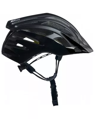 Mavic Syncro Sl Mips Helmet MTBBlack • $98.05