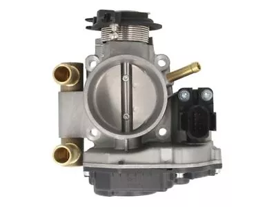 ENGITECH ENT310008 Throttle Body For Audi VW • $167.50