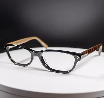 £18.50 • Buy Karen Millen KM 101 Glasses Glasses Frames Spectacles 30743663