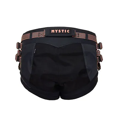 2024 Mystic Passion Womens Kiteboarding Seat Harness • $189.99