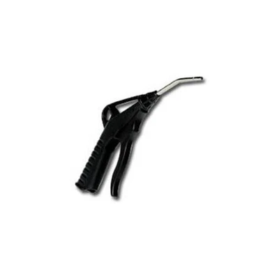 $32.41 • Buy Vacula 72-020-1050 Blowgun 4  Fixed Bent Tube, Full-flow (720201050)