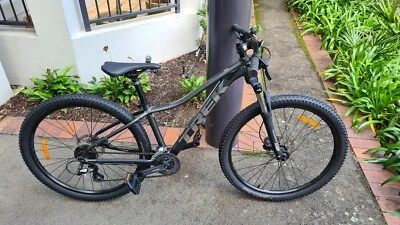 $395 • Buy 2021 Trek Marlin 5 Like New