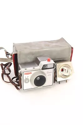 Gevaert Gevalux 144 Film Camera  (2779BL) • £34.99