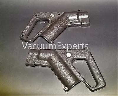 $24 • Buy GENUINE Rainbow E2 E SE Series Vacuum Cleaner Electric Hose Handle R12088