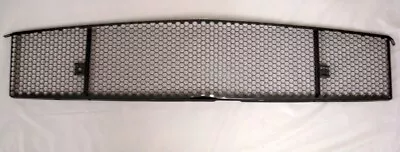 1964 1965 1966 Ford Mustang Grille Without Fog Lamp NEW • $89.65