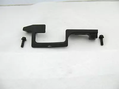 Kawasaki ZX-11 C Ninja OEM Frame Grip Main Center Stand Lift Handle 32109-1198 • $29.99