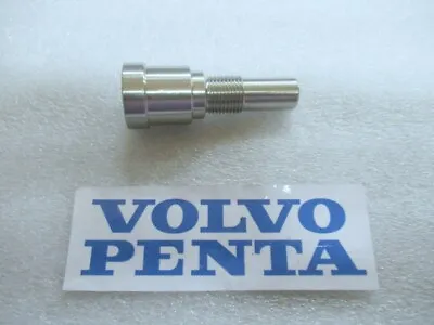 P13C Genuine Volvo Penta Marine 3809887 Pivot Pin OEM New Factory Boat Parts • $46.93