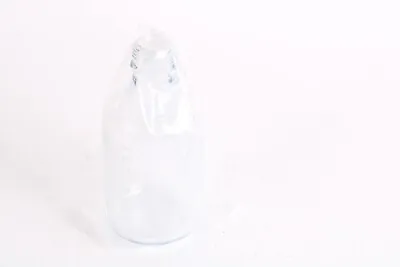 VWR 1000 ML CAT.NO. 75871-300 - NO LID - Glass Bottle - New Open Box • $29.99