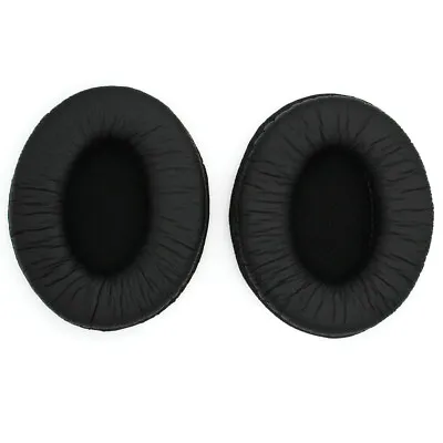 $9.20 • Buy 1 Pair Headphones Ear Pads Cushions For SONY MDR-NC60 MDR-D333 DR-BT50 Headset
