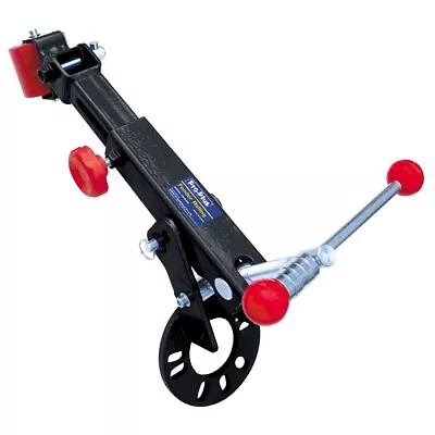 Proplus Fender Guard Roller FR-8094 • $334.95