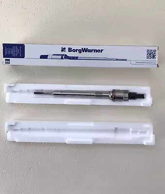 £78 • Buy Vauxhall Models Glow Plug With Pressure Sensor Genuine BERU Psg006