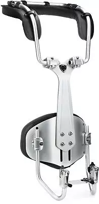 Tama Silver Armor Snare Drum Carrier • $284.95
